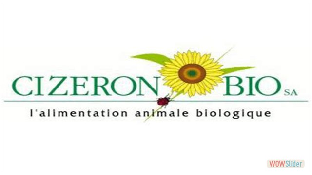 cizeron bio