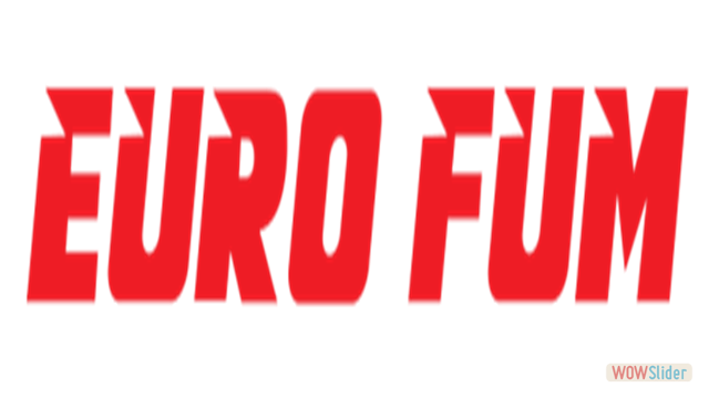 eurofum (FILEminimizer)